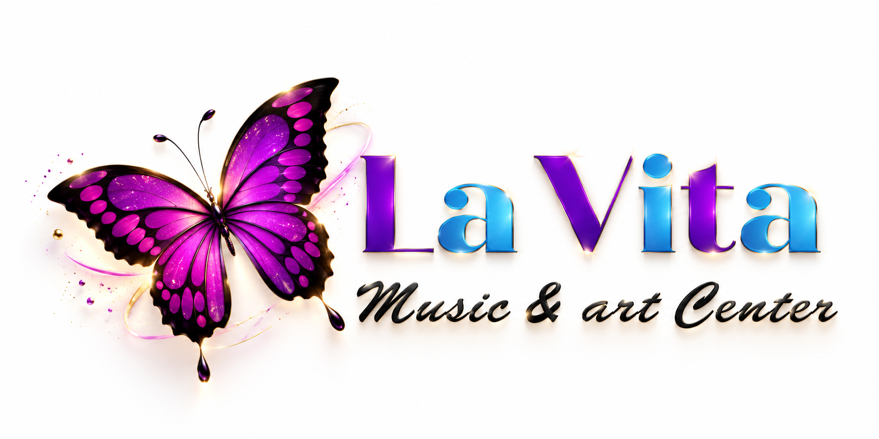 Lavita